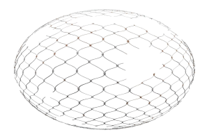 Neu im H2 Market Mirror: Haver & Boecker OHG