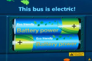 EEbus Plant Certificate für Gerätekompatibilität