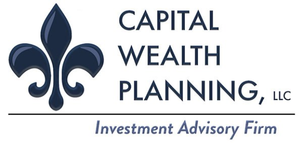 Individual Customer Advisor (m/f/d)
