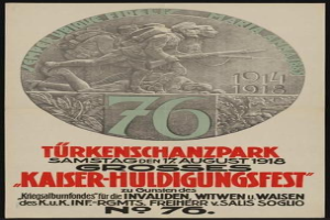 Hattingen Politik Ostdeutschland
                        Deutscher Einheitstag 3. Oktober