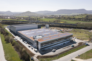 Heimwatt übernimmt Kölner Photovoltaik-Unternehmen EGT