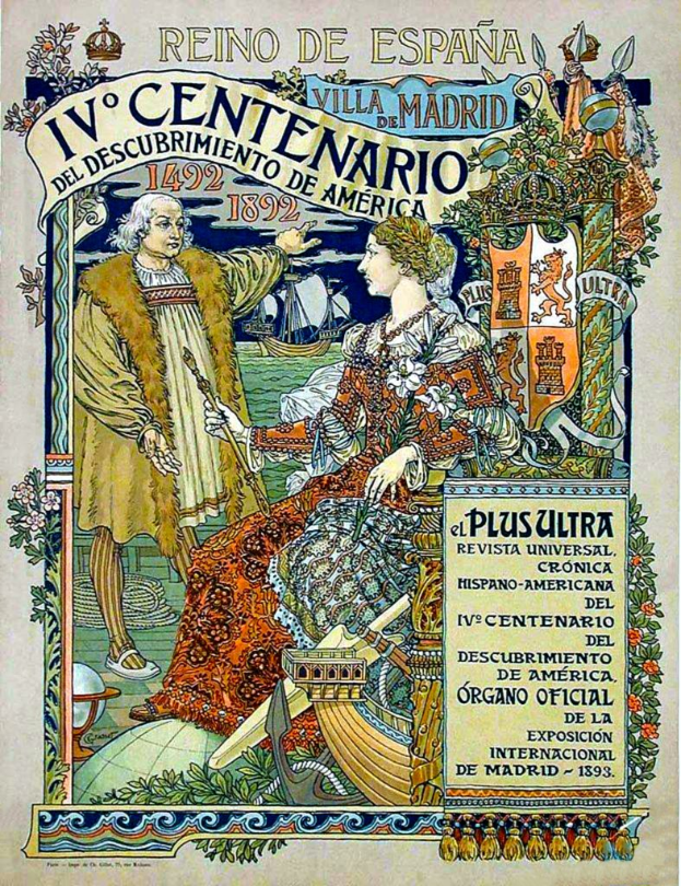 Zendaya und Tom Holland haben erstmals seit Heiratsgerüchten gemeinsam den roten Teppich betreten