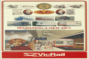 Relax Gaming kehrt mit Money Train 5 im September zurück